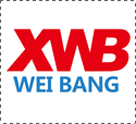 煤礦皮帶機(jī)自動(dòng)潤(rùn)滑應(yīng)用現(xiàn)場(chǎng)