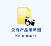 機(jī)械工業(yè)連續(xù)下滑后回暖 發(fā)展動(dòng)力在轉(zhuǎn)變